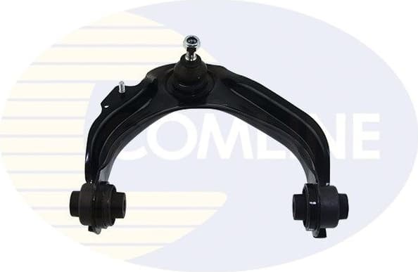 Control/Trailing Arm, wheel suspension CCA2278R