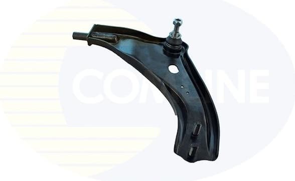 Control/Trailing Arm, wheel suspension CCA1214