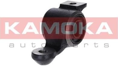 Mounting, control/trailing arm 8800294 - image 4