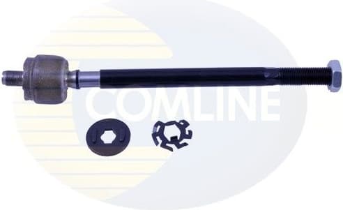 Inner Tie Rod CTR3187