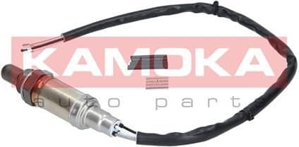 Oxygen Sensor 17004 - image 2