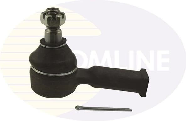 Tie Rod End CTR3242