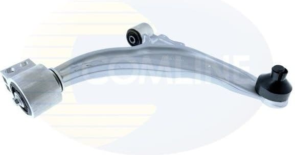 Control/Trailing Arm, wheel suspension CCA2113