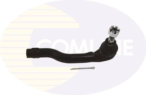 Tie Rod End CTRE1131