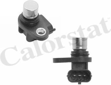 Sensor, camshaft position CS0311