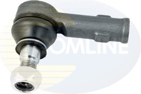 Tie Rod End CTR3073