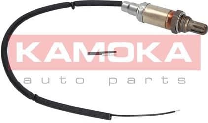 Oxygen Sensor 17001 - image 4