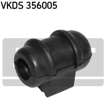 Bushing, stabiliser bar VKDS356005