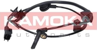 Sensor, wheel speed 1060474