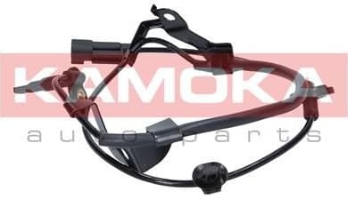 Sensor, wheel speed 1060474 - image 2