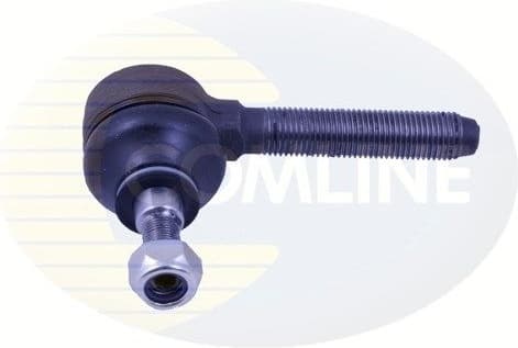 Tie Rod End CTR3137