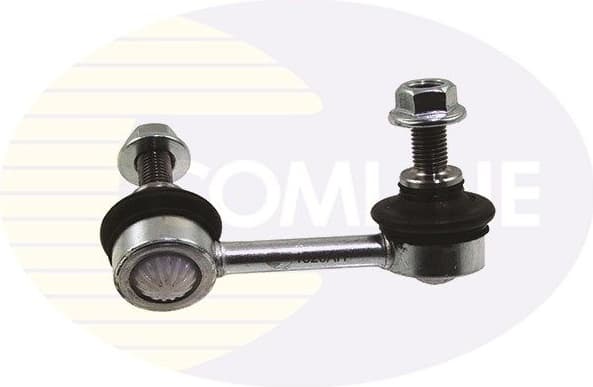 Link/Coupling Rod, stabiliser bar CSL5107