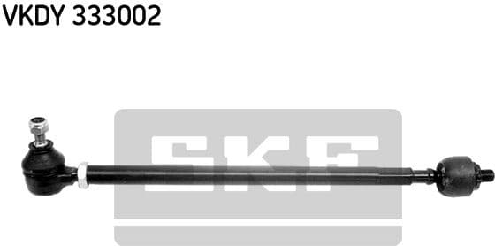 Tie Rod VKDY333002
