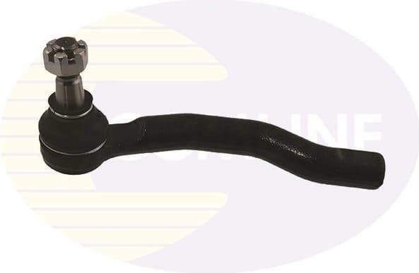Tie Rod End CTR1108