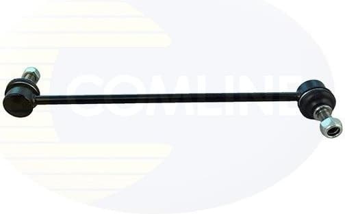 Link/Coupling Rod, stabiliser bar CSL7169