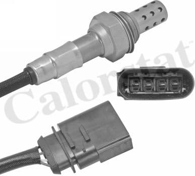 Oxygen Sensor LS140068