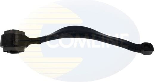 Control/Trailing Arm, wheel suspension CCA1050