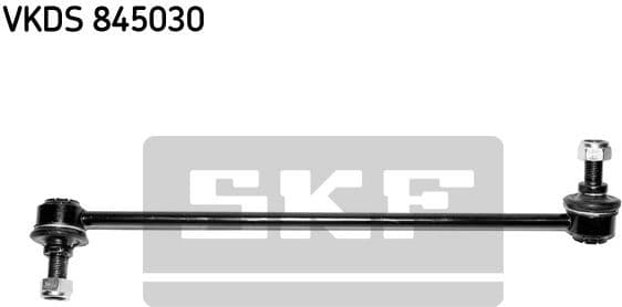 Stabiliser link VKDS 845030