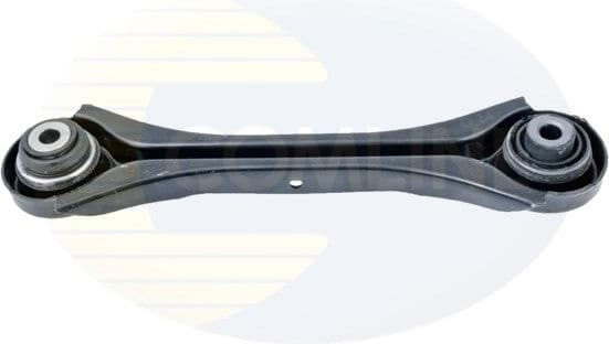 Control/Trailing Arm, wheel suspension CCA3017