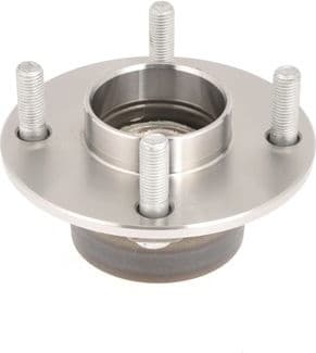 Wheel Bearing Kit CHA032