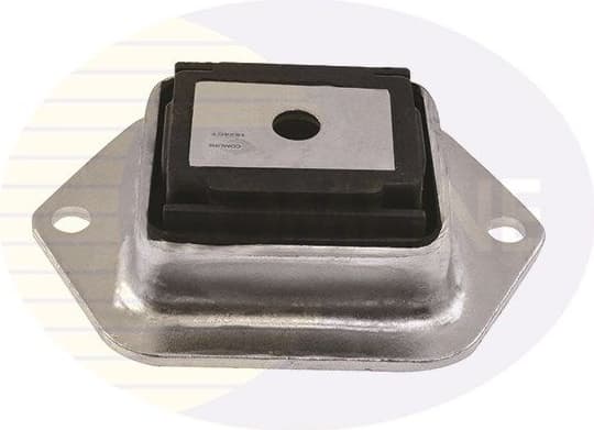 Bushing, axle beam CRB3216