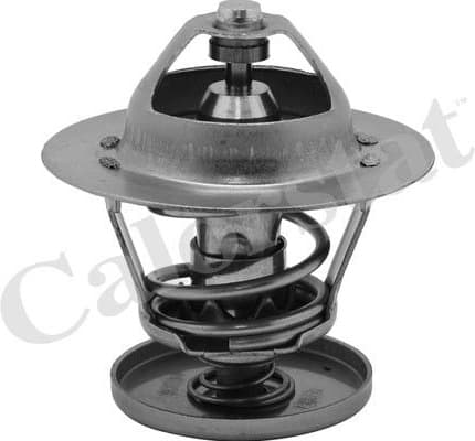 Thermostat TH6526.88J