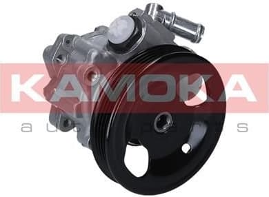 Hydraulic Pump, steering PP067 - image 4