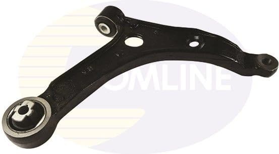 Control/Trailing Arm, wheel suspension CCA2213