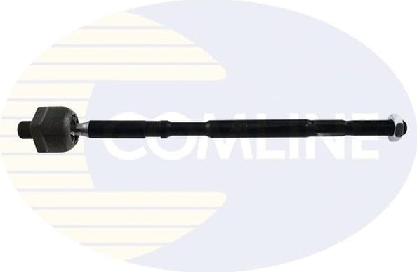 Inner Tie Rod CTR3199