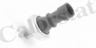 Oil Pressure Switch OS3597