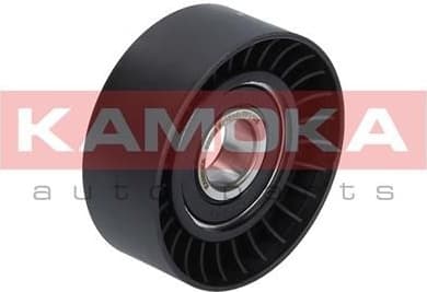 Tensioner Lever, V-ribbed belt R0068 - image 2