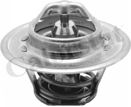 Thermostat TH5962.88J