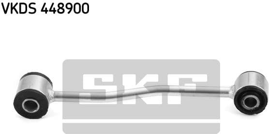 Link/Coupling Rod, stabiliser bar VKDS448900