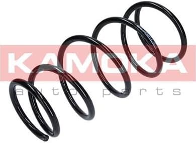 Suspension Spring 2120279