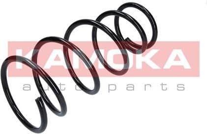 Suspension Spring 2120279 - image 3