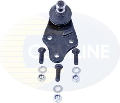 Ball Joint CBJ6007