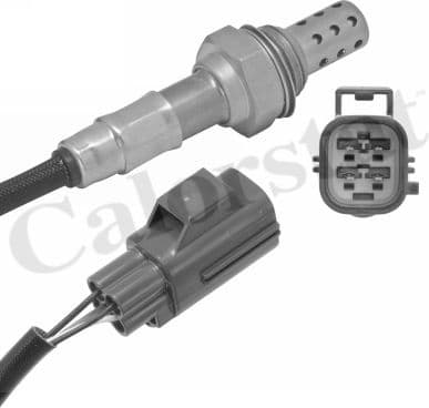 Oxygen Sensor LS140560