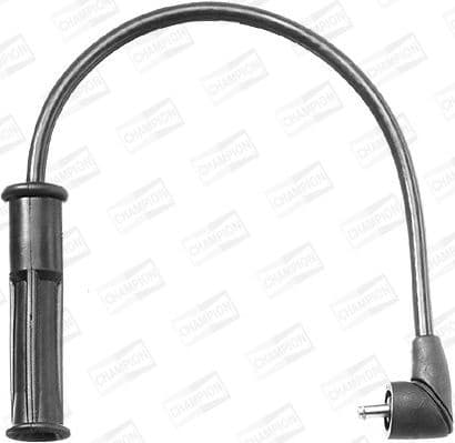 Ignition Cable Kit CLS019