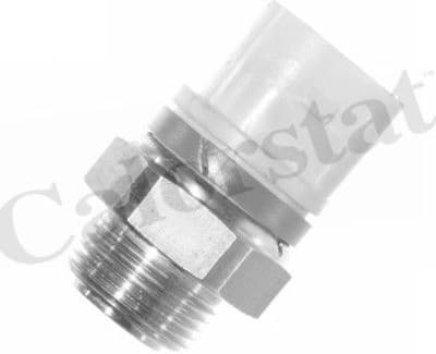 Temperature Switch, radiator fan TS2630