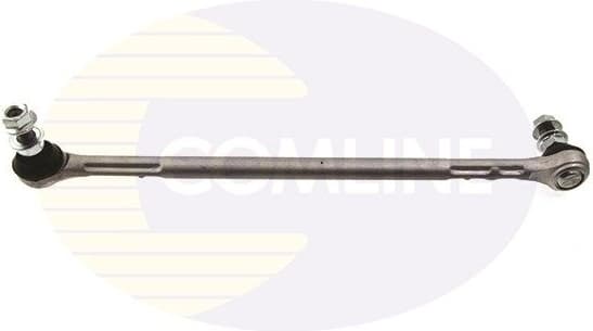 Link/Coupling Rod, stabiliser bar CSL5049