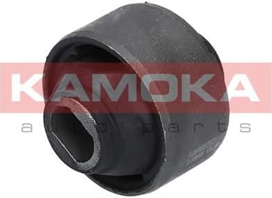 Mounting, control/trailing arm 8800411