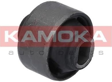 Mounting, control/trailing arm 8800411 - image 4