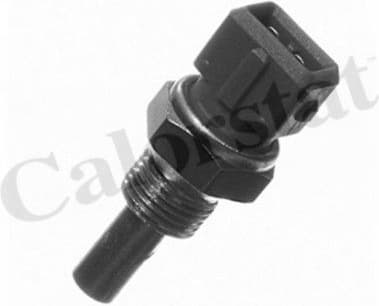 Sensor, coolant temperature WS2585