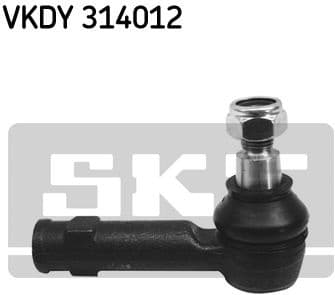 Tie Rod End VKDY314012