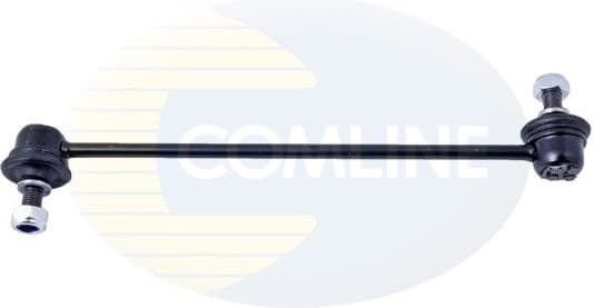 Link/Coupling Rod, stabiliser bar CSL7105
