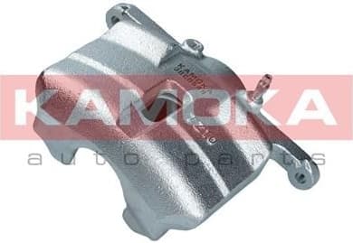 Brake caliper JBC0549 - image 2