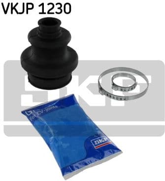 Bellow Kit, drive shaft VKJP1230