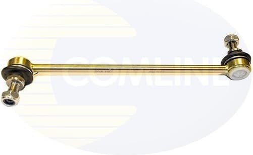 Link/Coupling Rod, stabiliser bar CSL7007