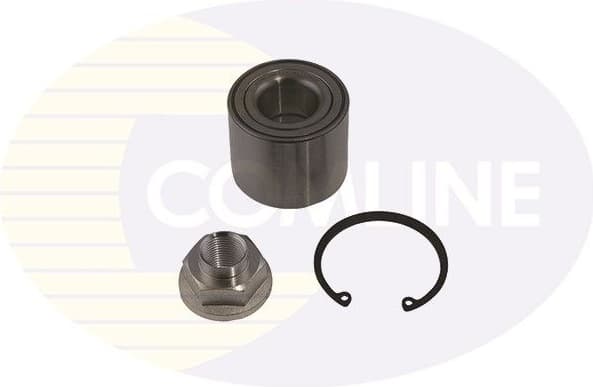 Wheel Bearing Kit CBK254