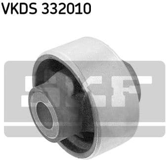 Mounting, control/trailing arm VKDS332010